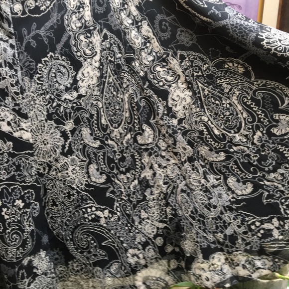 Liz & Co sx 14 - Picture 2 of 7